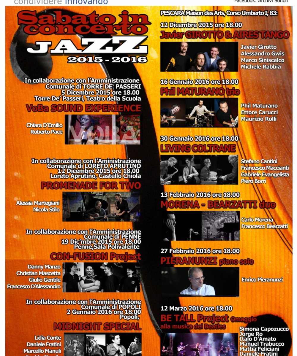 Locandina-sabatojazz15-16-con-foto