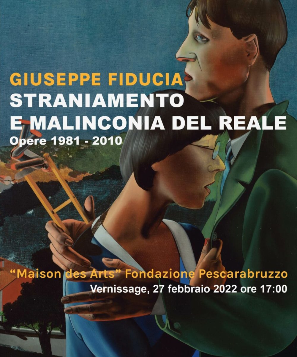Locandina-vernissage-Giuseppe-Fiducia-