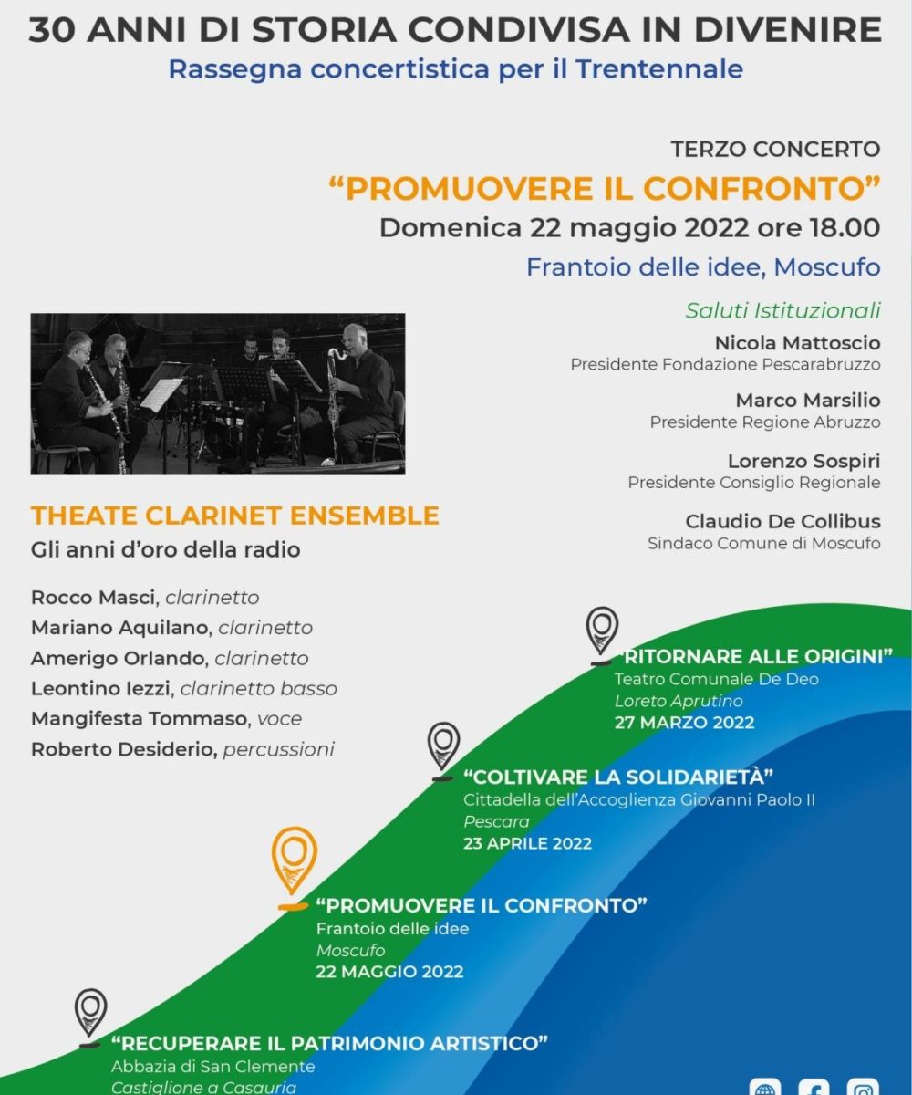 Locandina_A3_-30°-FPA-terzo-evento