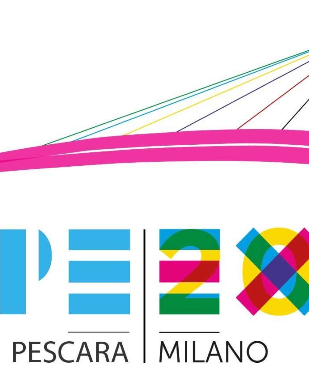 Logo_EXPEEXPO_LR
