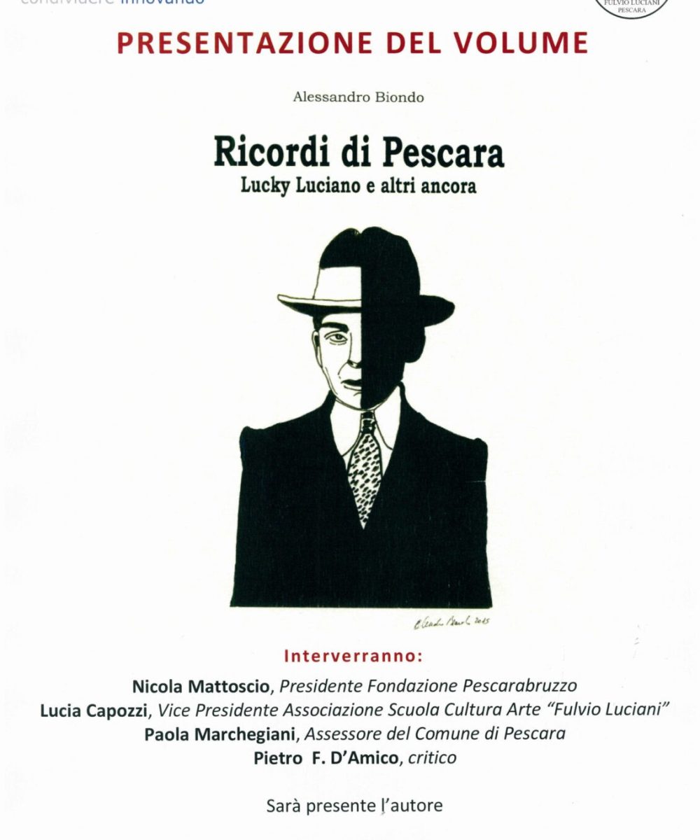 Lucky_luciano