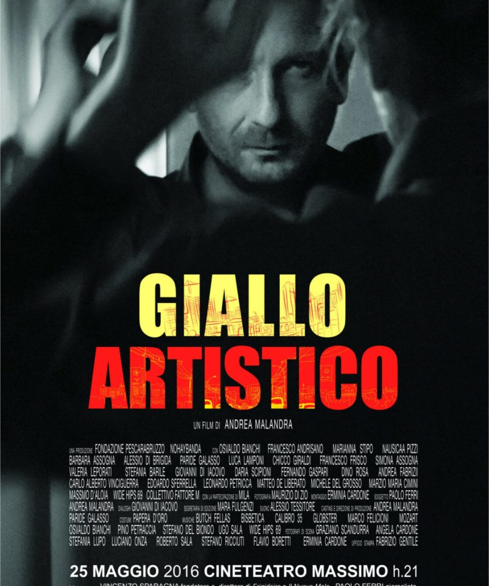 MANIF_giallo-artistico