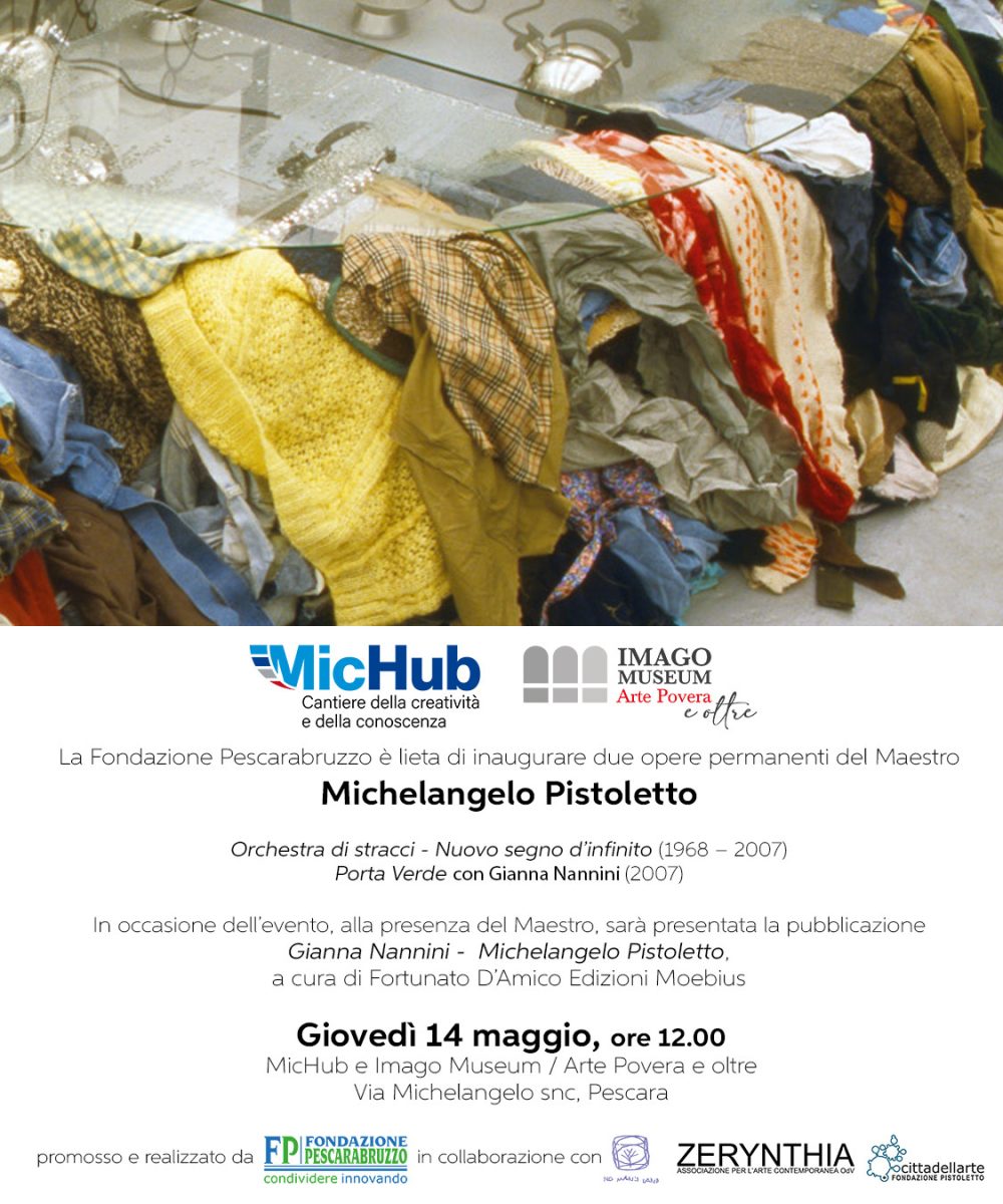 MICHUB_14_MAGGIO_INSTA_DEF