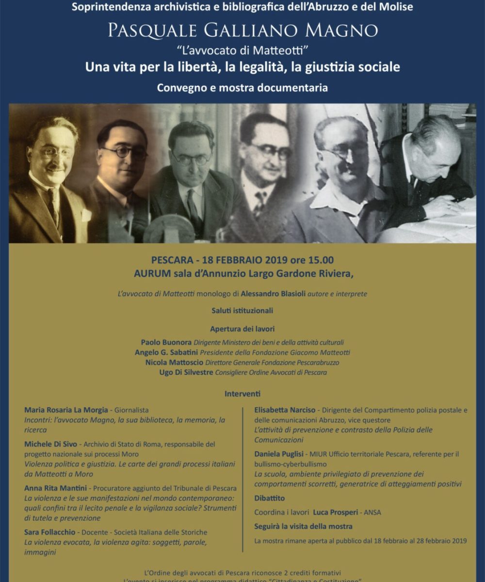 Magno-locandina-pescara-18-febb