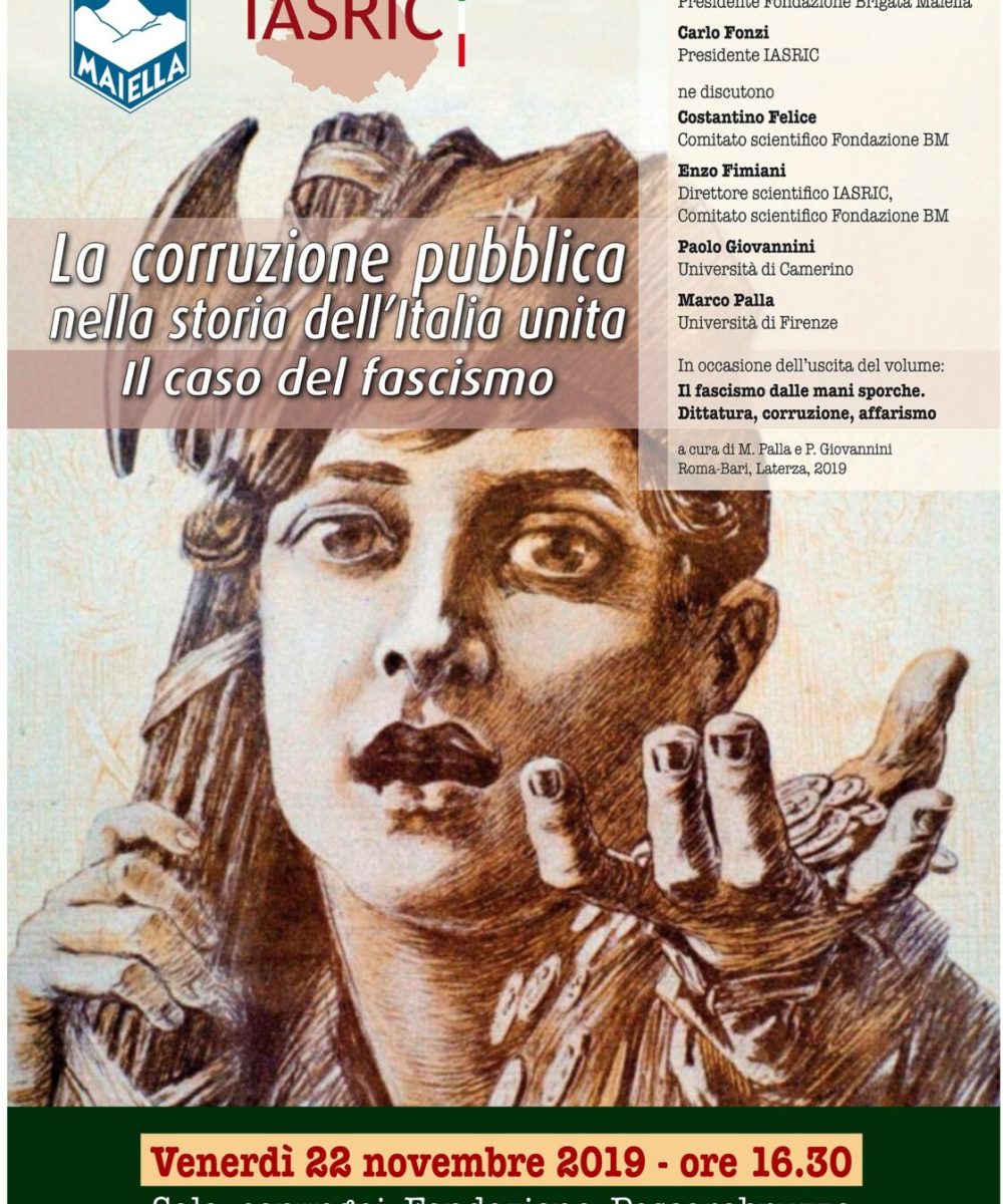 Manifesto-22-novembre-2019