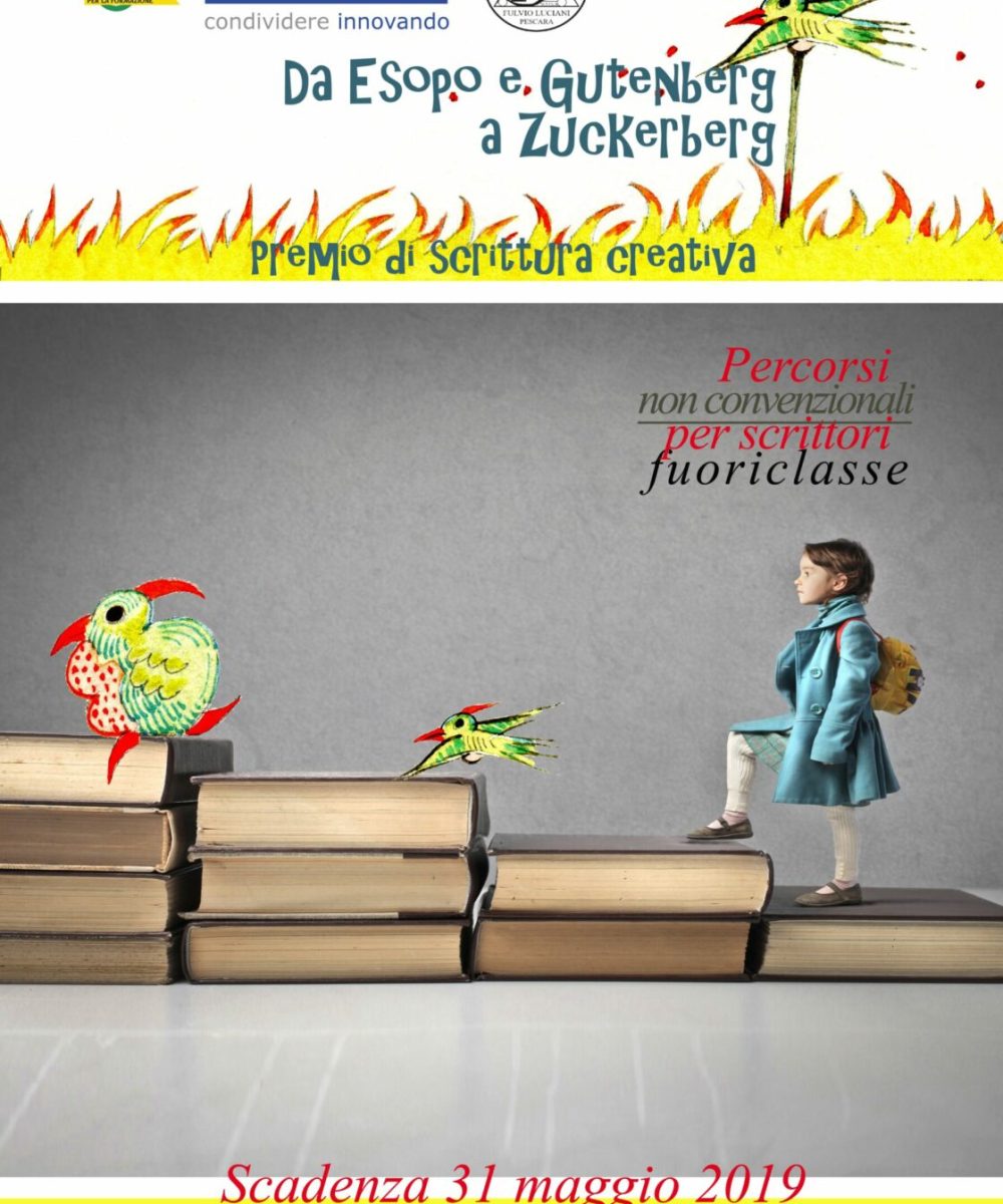 Manifesto-scrittura-creativa2019