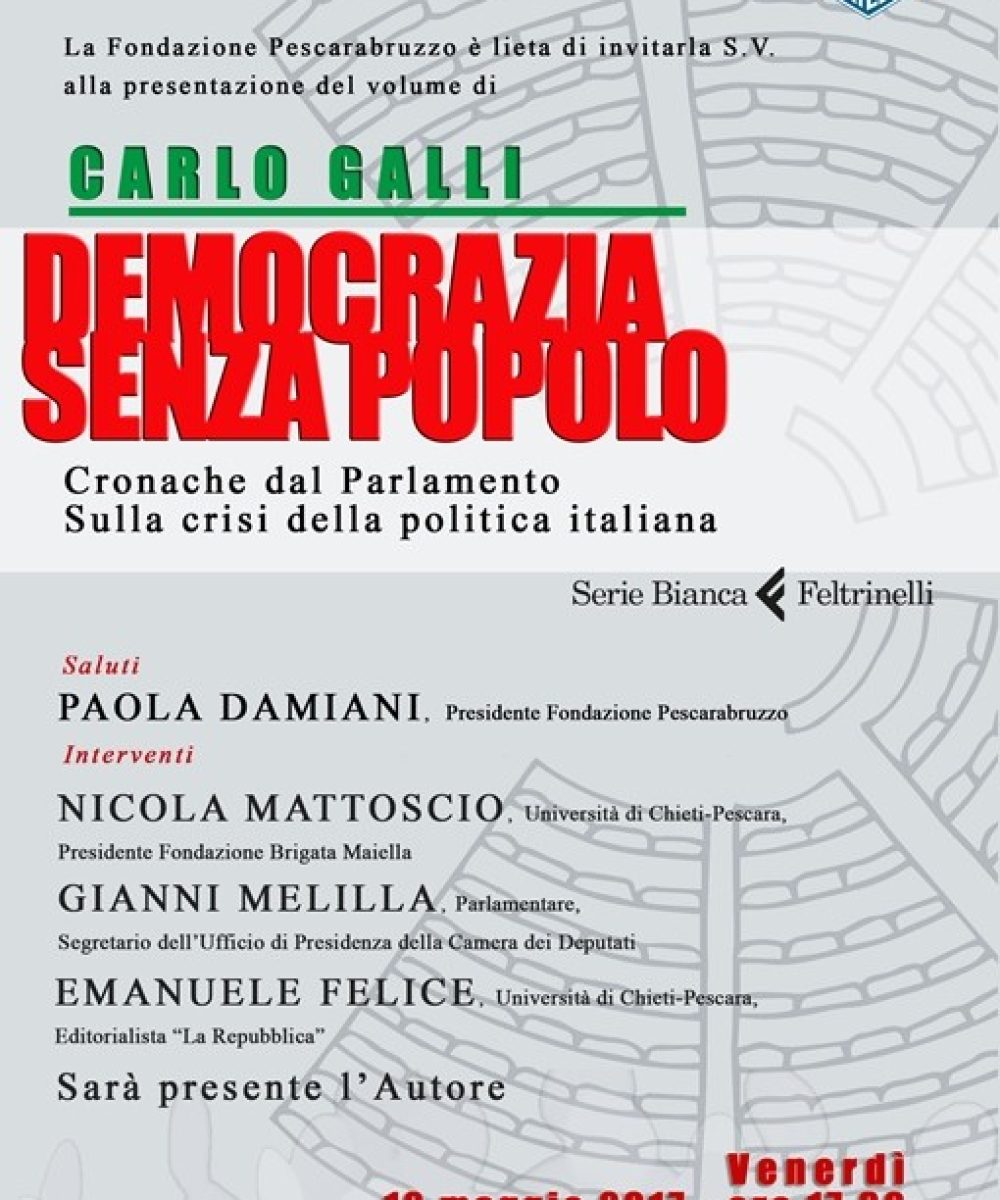 Manifesto_-Galli2