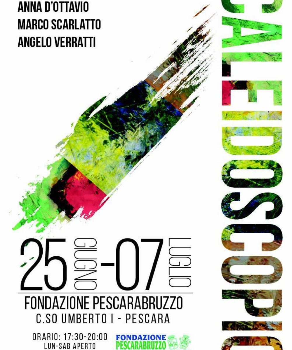Mostra_25_06_16