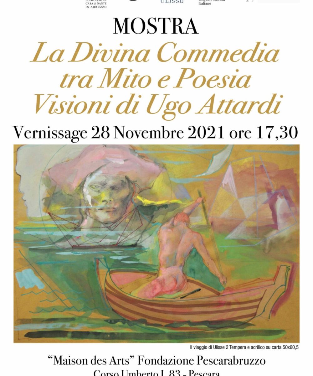 Mostra_Attardi