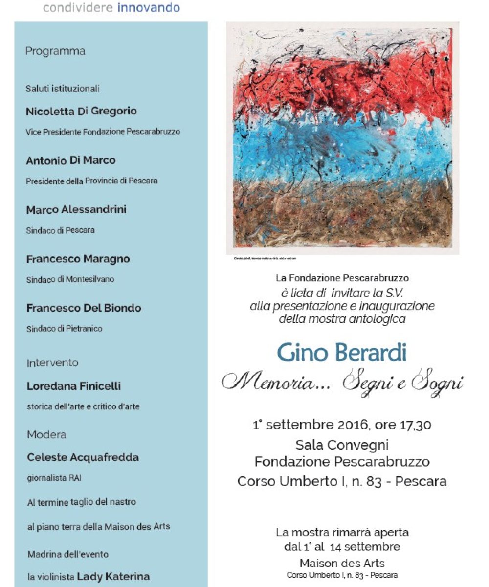 Mostra_Berardi