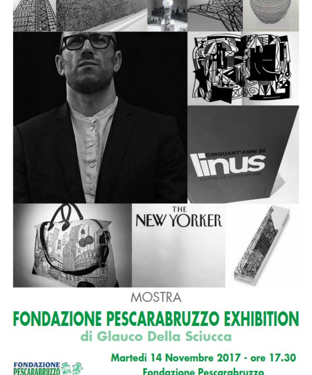 Mostra_Della_Sciucca