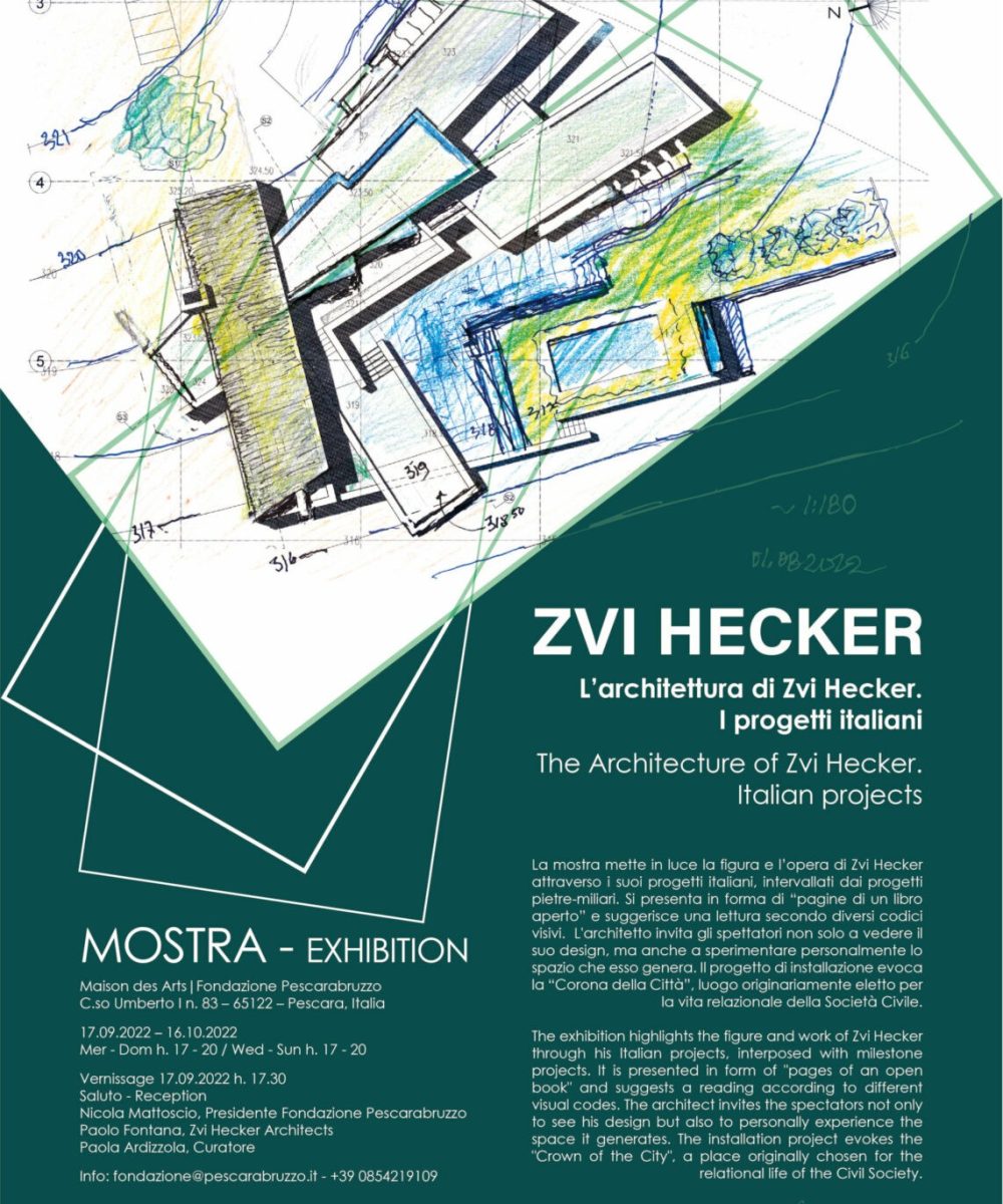 Mostra_Hecker