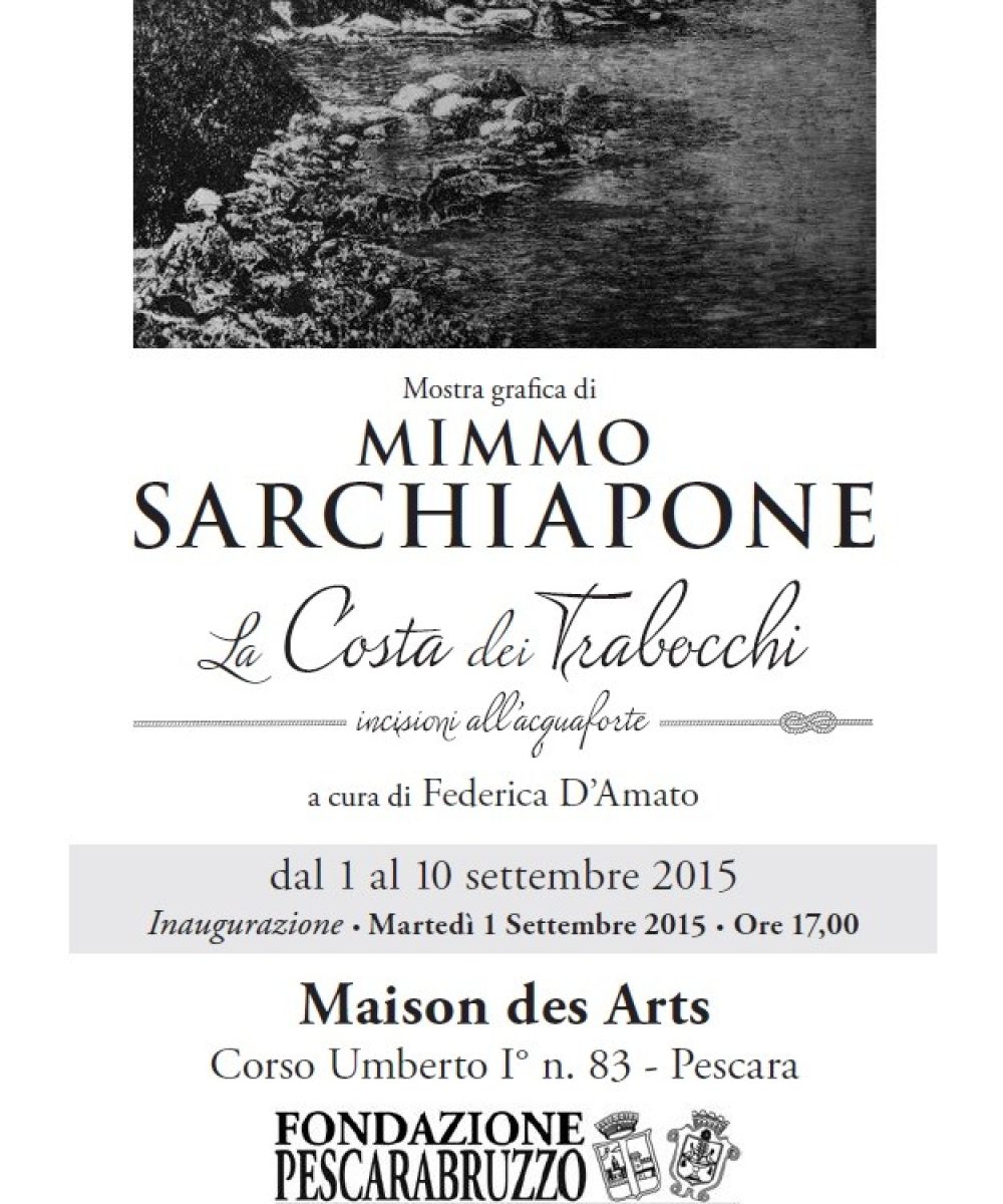 Mostra_Sarchiapone