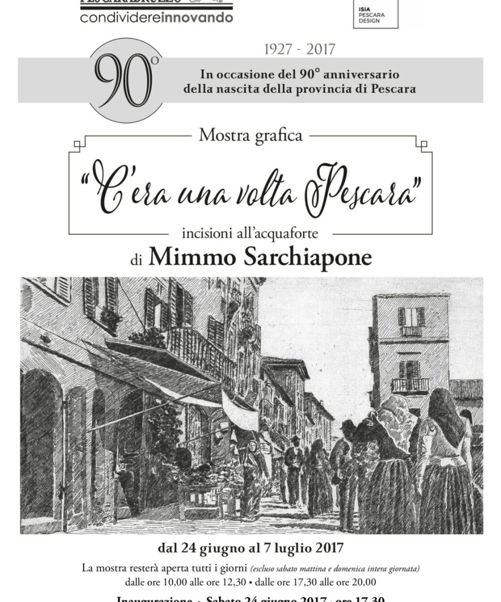 Mostra_Sarchiapone2017