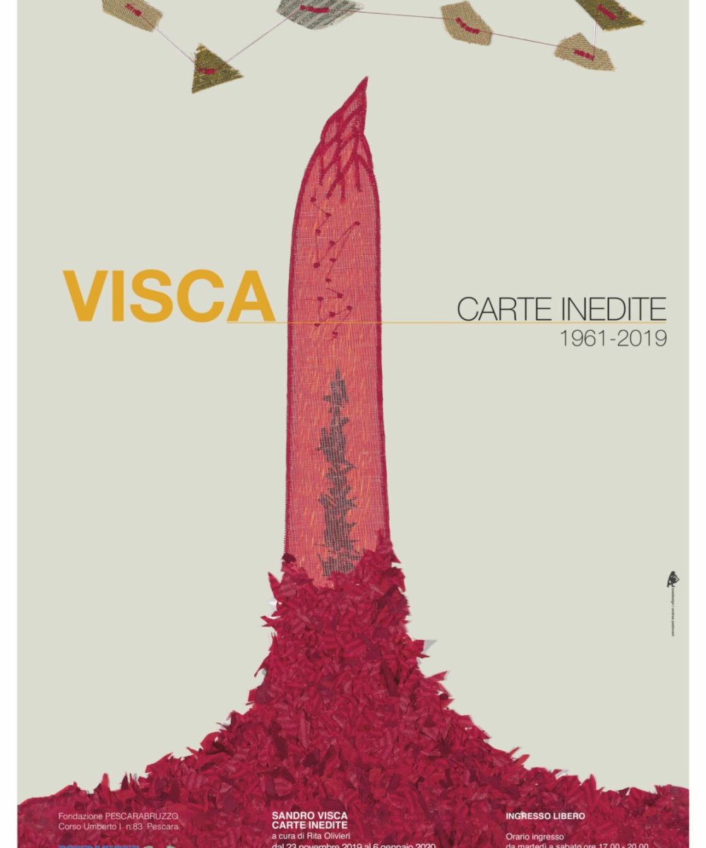 Mostra_Visca_2019