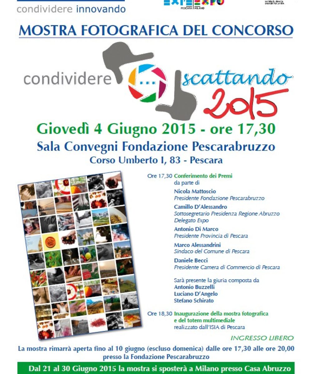 Mostra_concorso