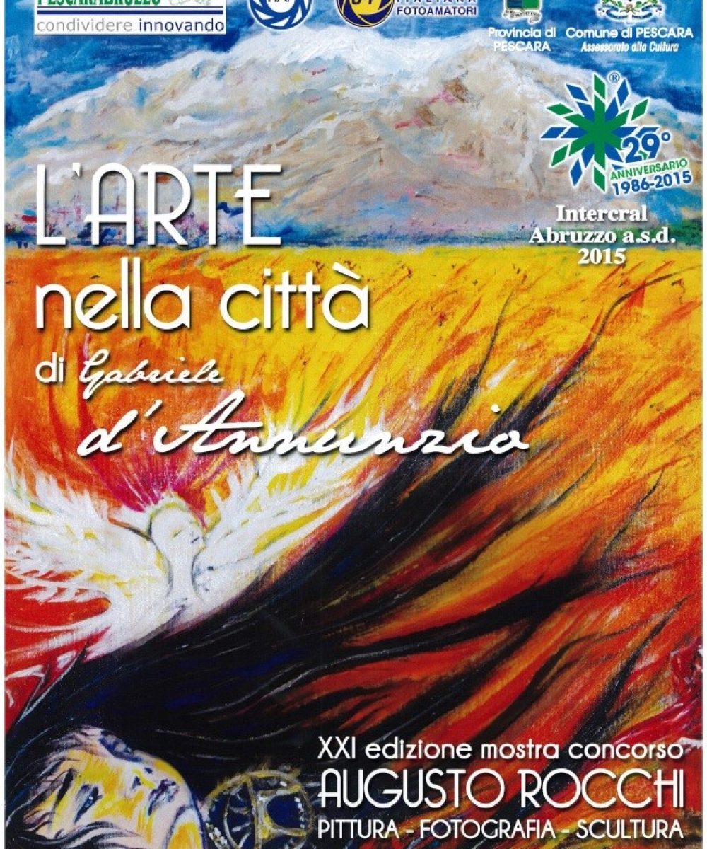 Mostra_intercral