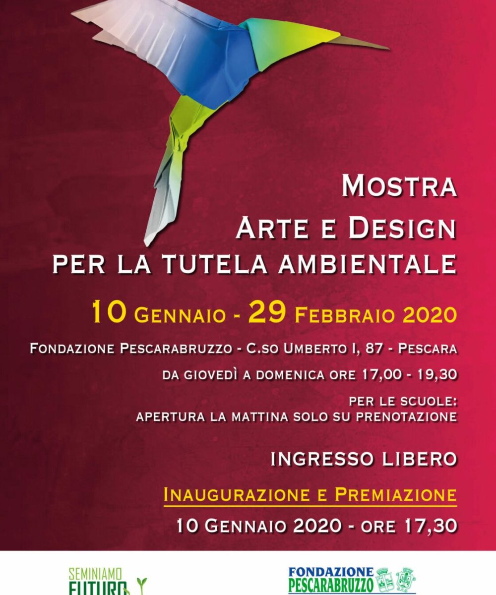 Mostra_tut-2019