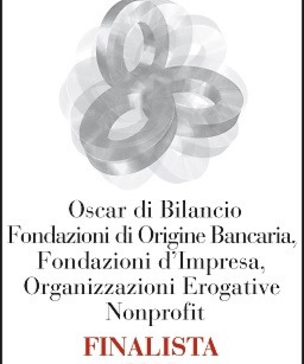 Oscar_2008
