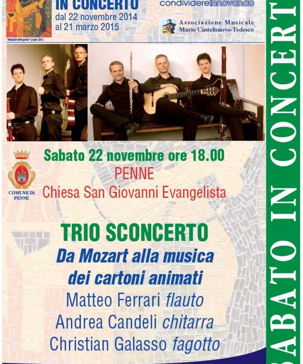 Penne_22_11_14