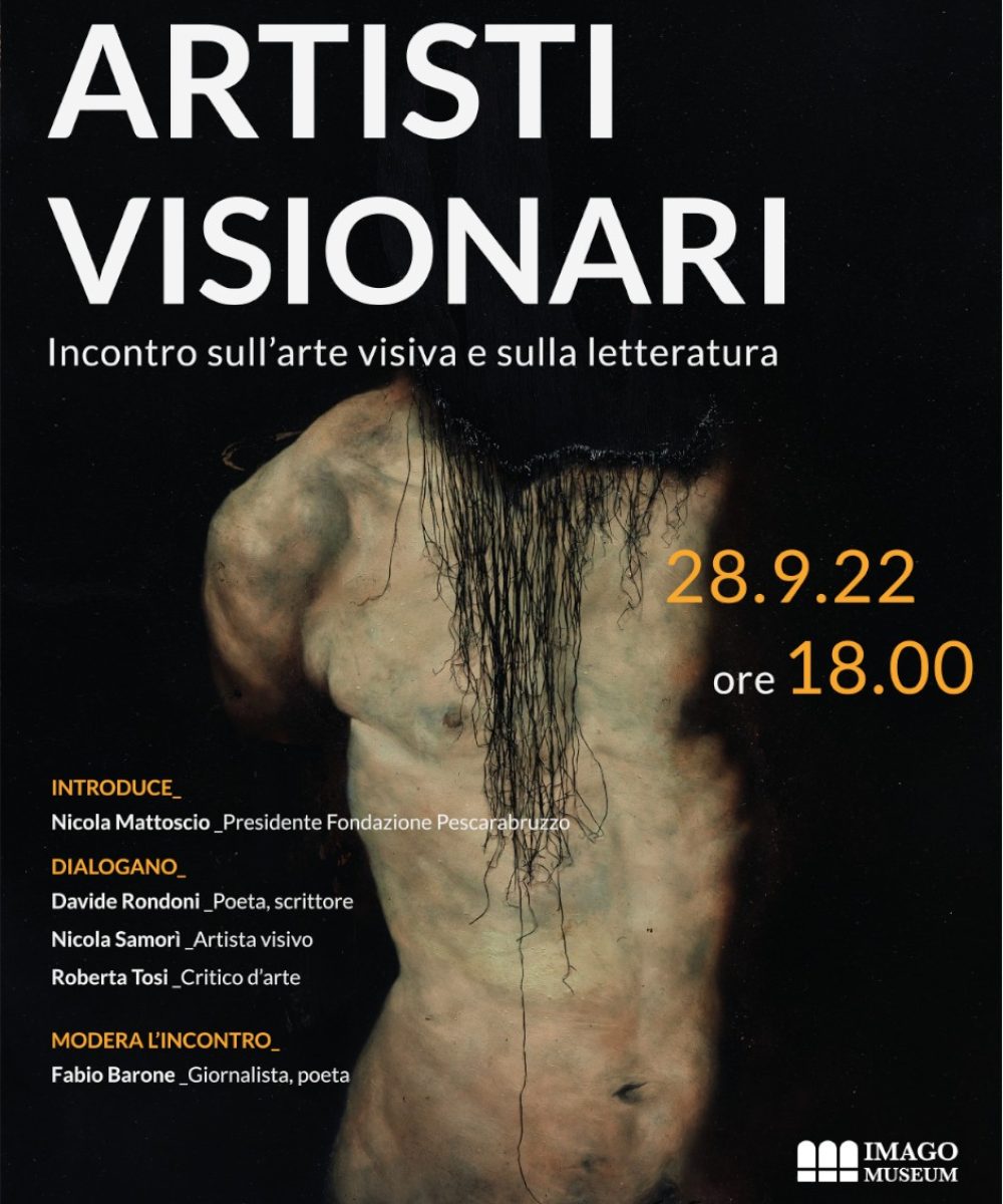 Poster-Artisti-Visionari_A3