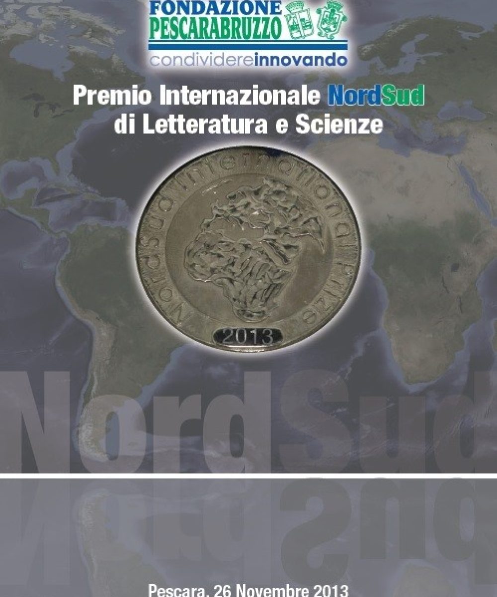 Premio_Nord_Sud
