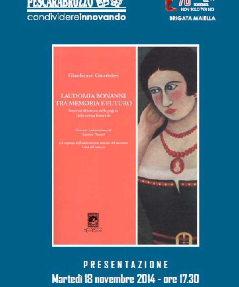 Presentazione_Bonanni