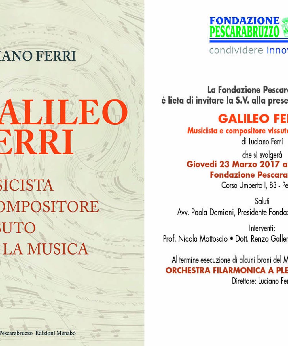 Presentazione_ferri