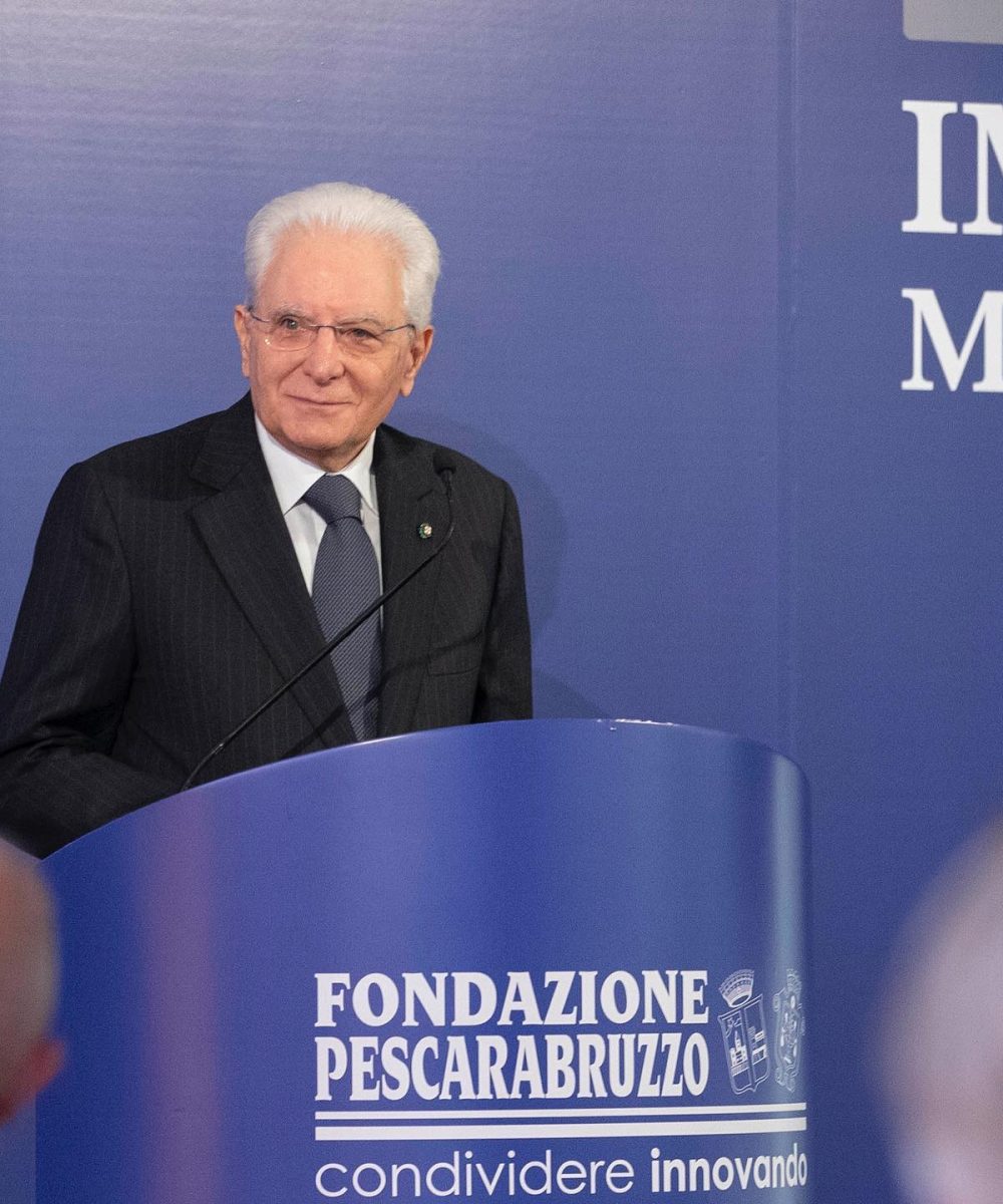 Presidente-Mattarella-1