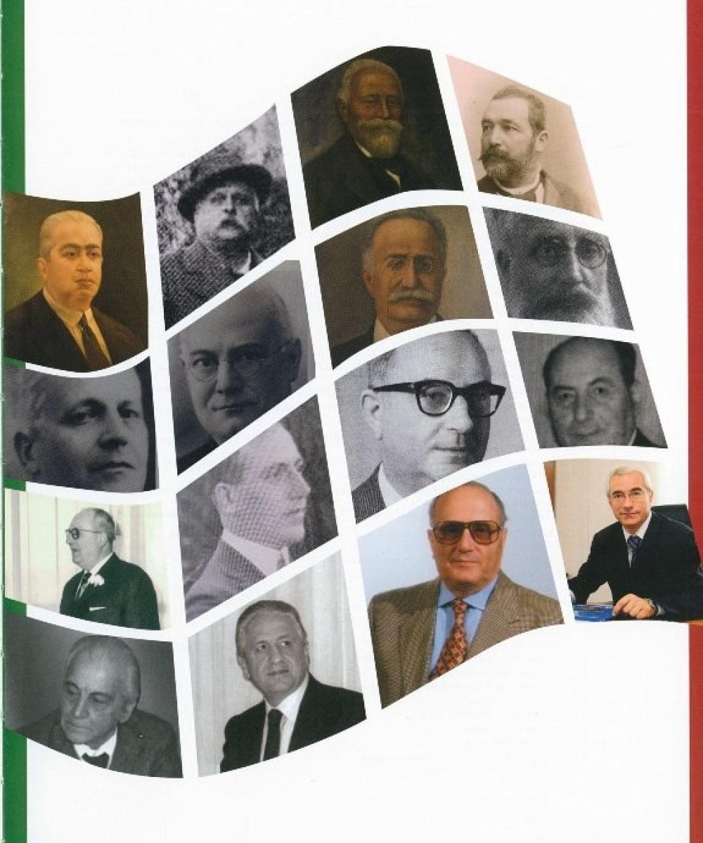 Presidenti2