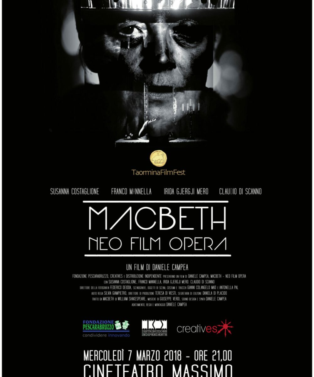Proiezione_macbeth