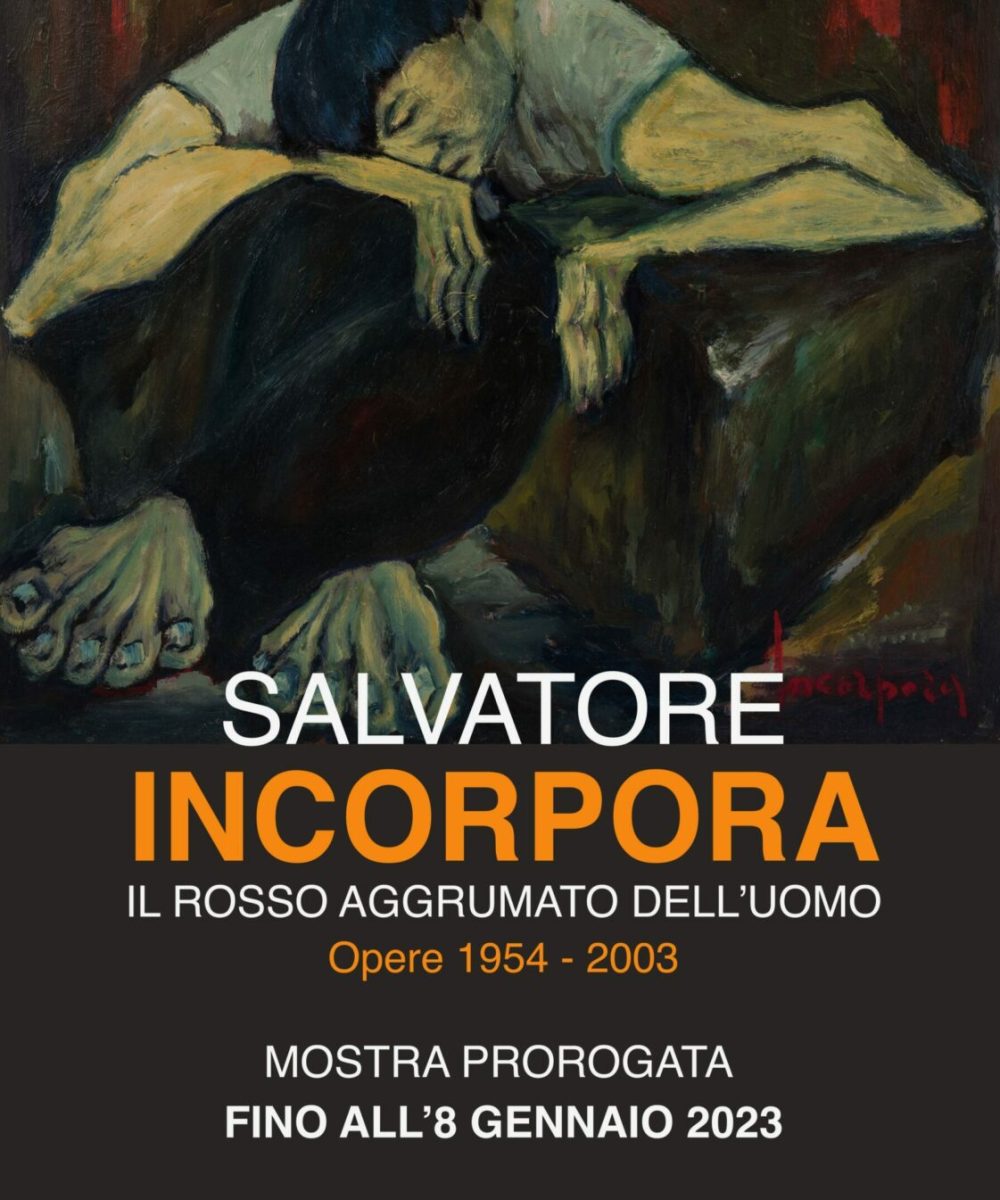Proroga-mostra-Incorpora