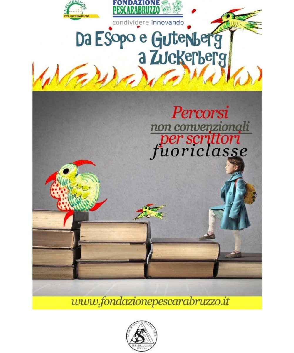 Regolamento-Premio-Scrittura-Creativa-2021_copertina