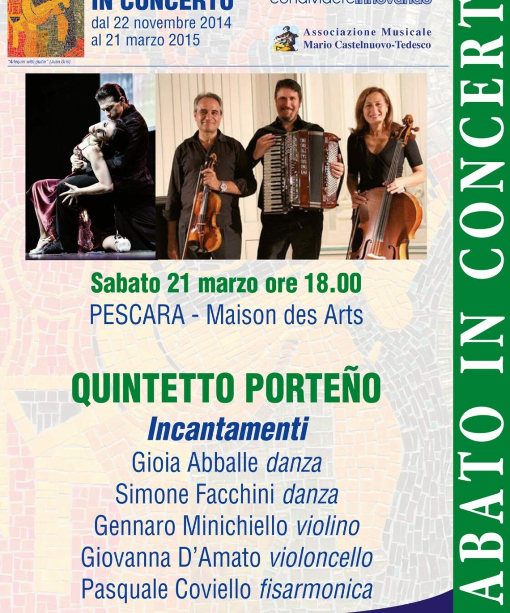 SIC-concerto-21-marzo