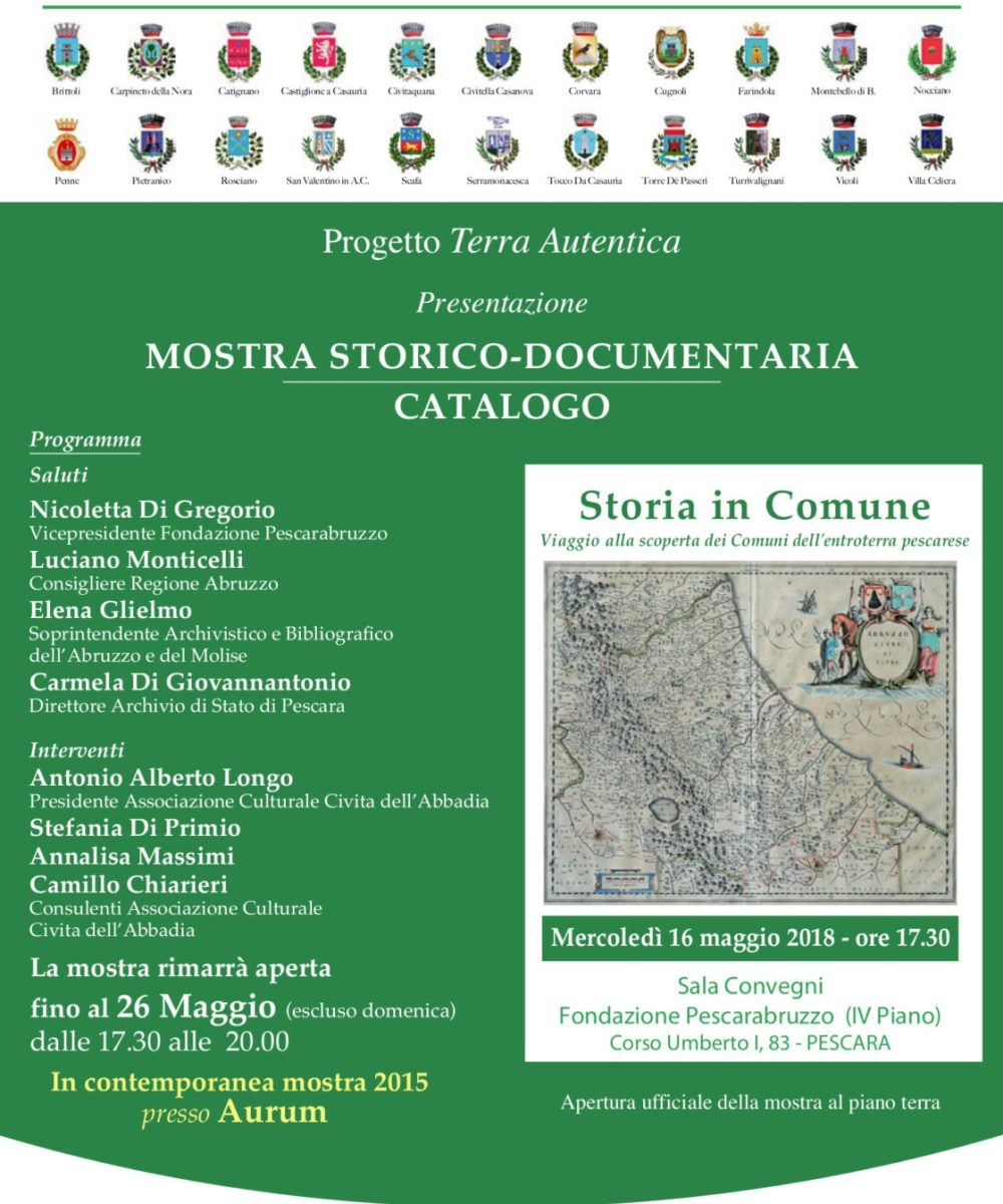 STORIA-IN-COMUNE_locandina-WEB