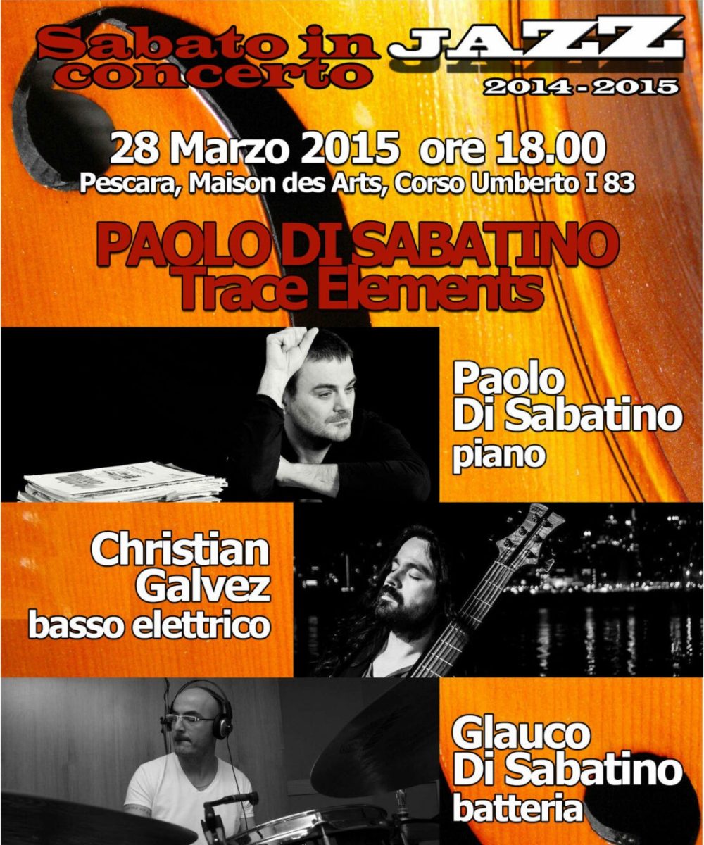 Sabatino-marzo2015