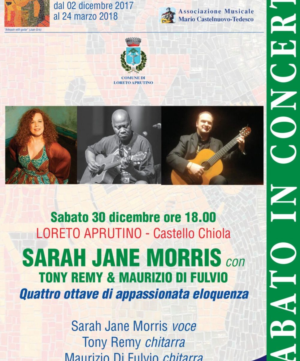 Sabato-in-Concerto-30-dicembre