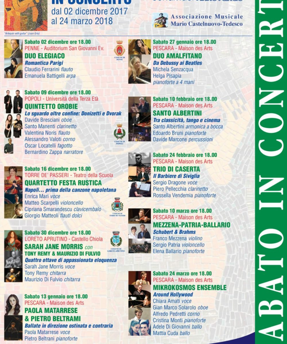 Sabato-in-Concerto-manifesto-2017-2018