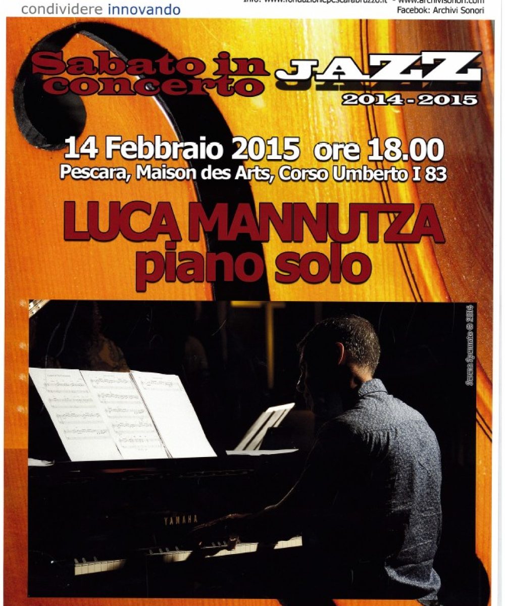 Sabato_in_concerto_jazz_12_02_15