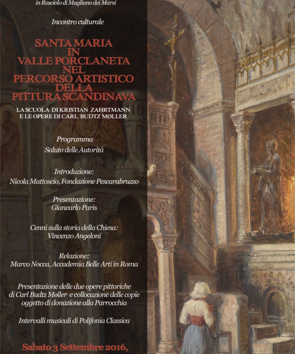 SantaMaria