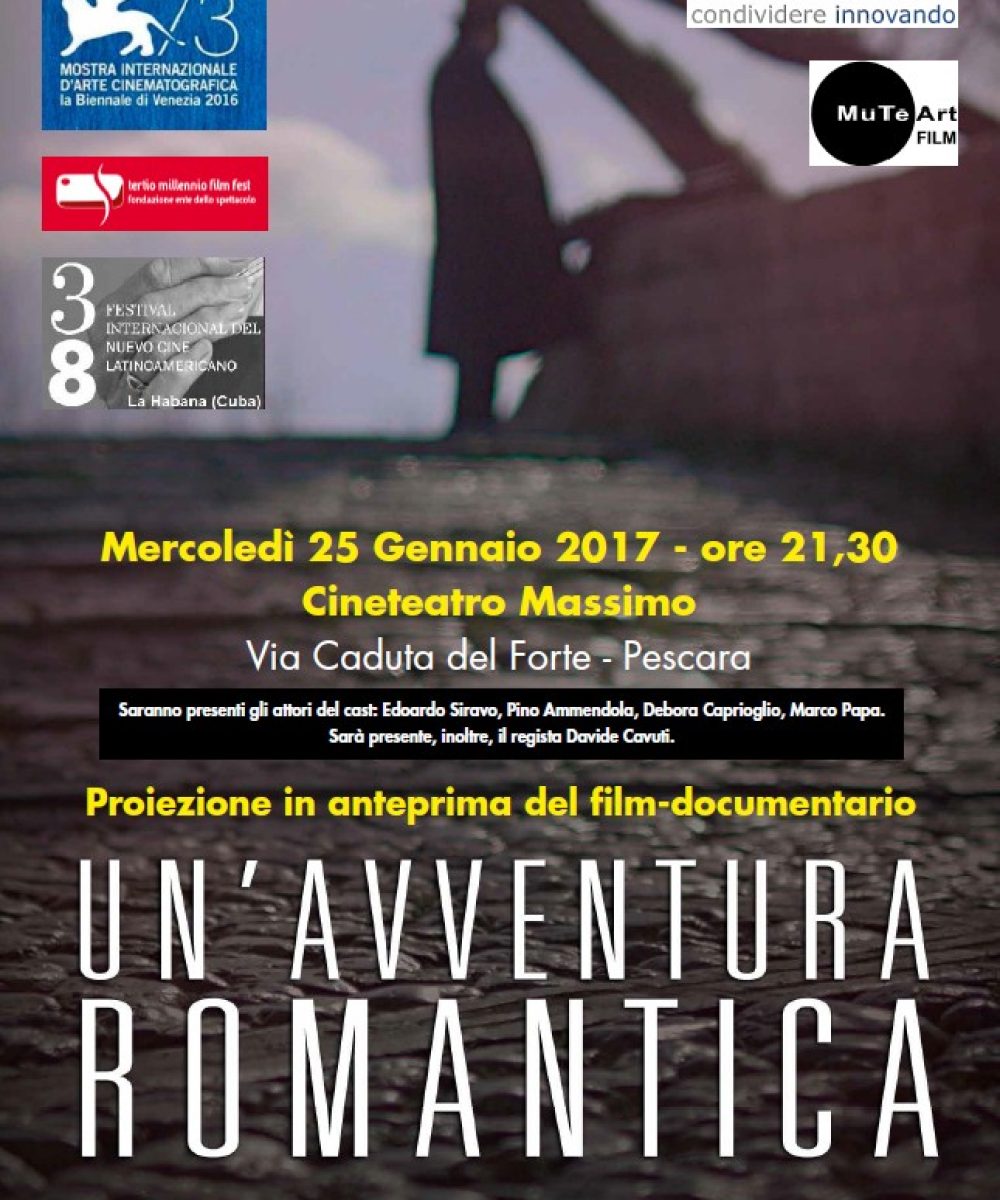 Un_avventura_romantica