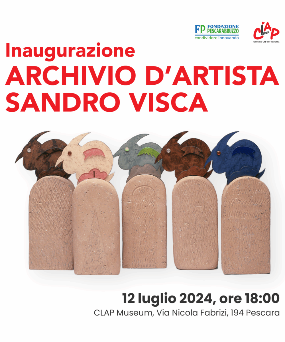 archivio_visca_post
