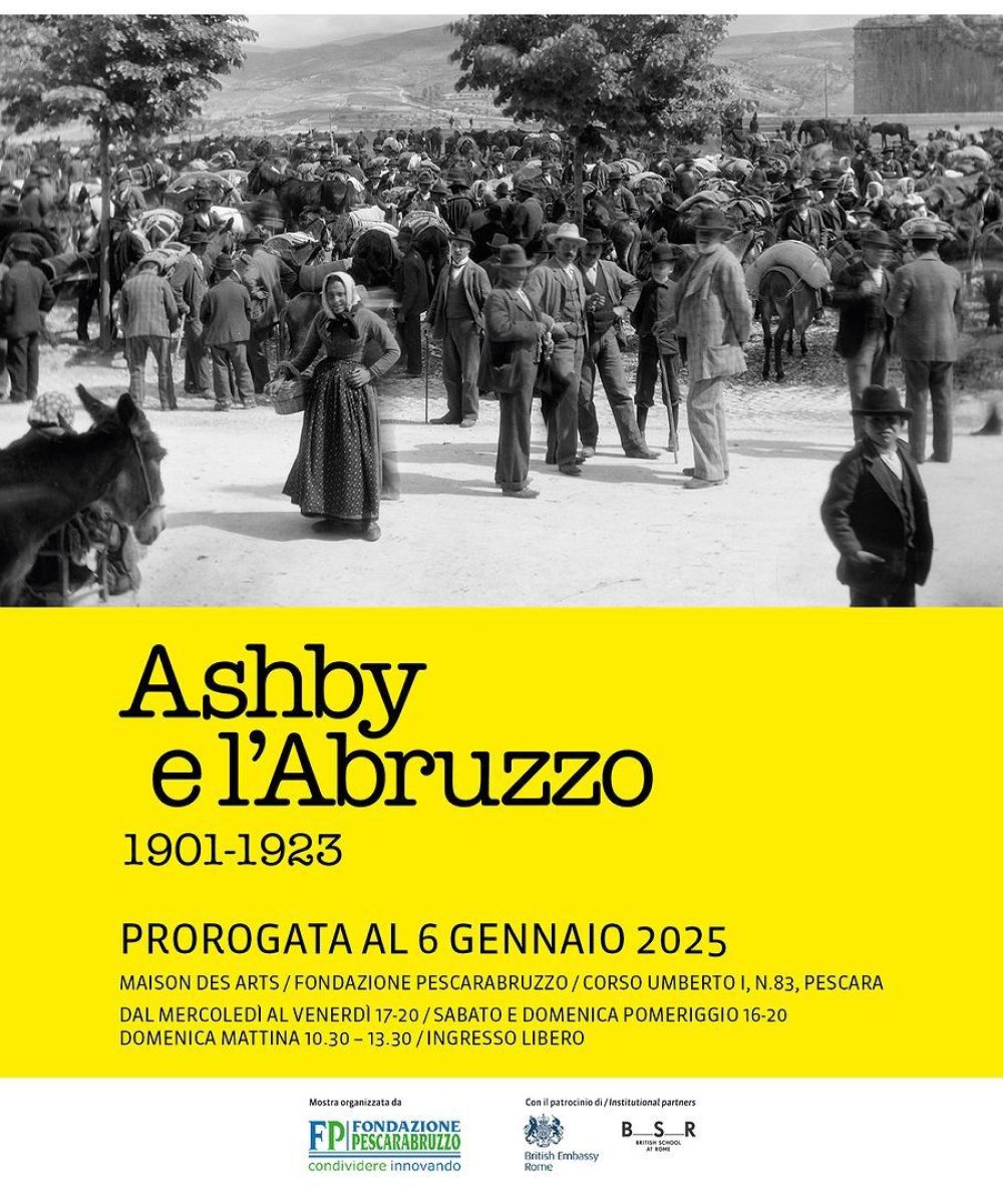 ashby-e-l-abruzzo