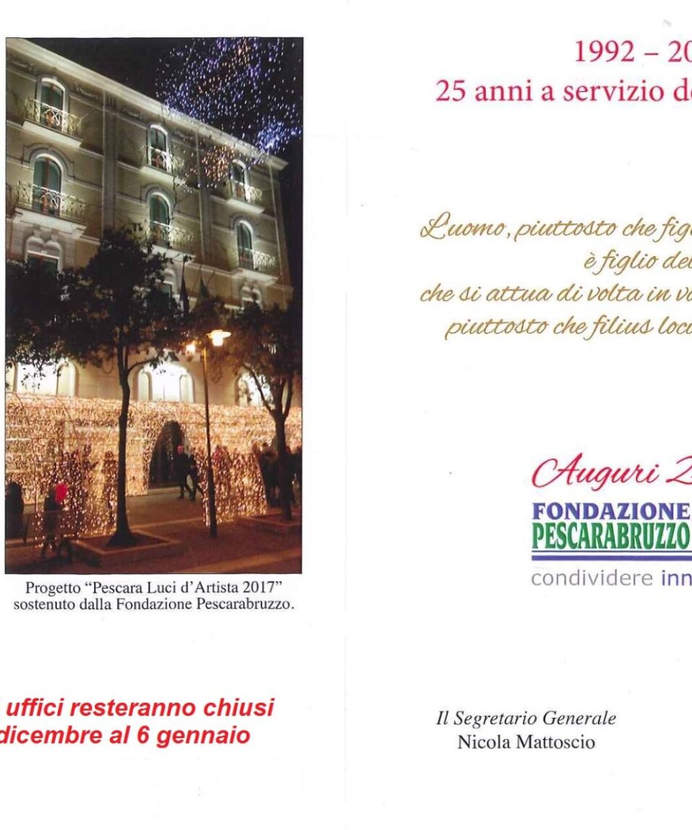 auguri_2017