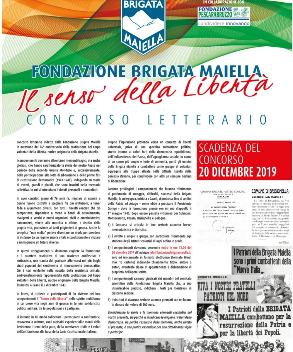 concorso_brigata_sito
