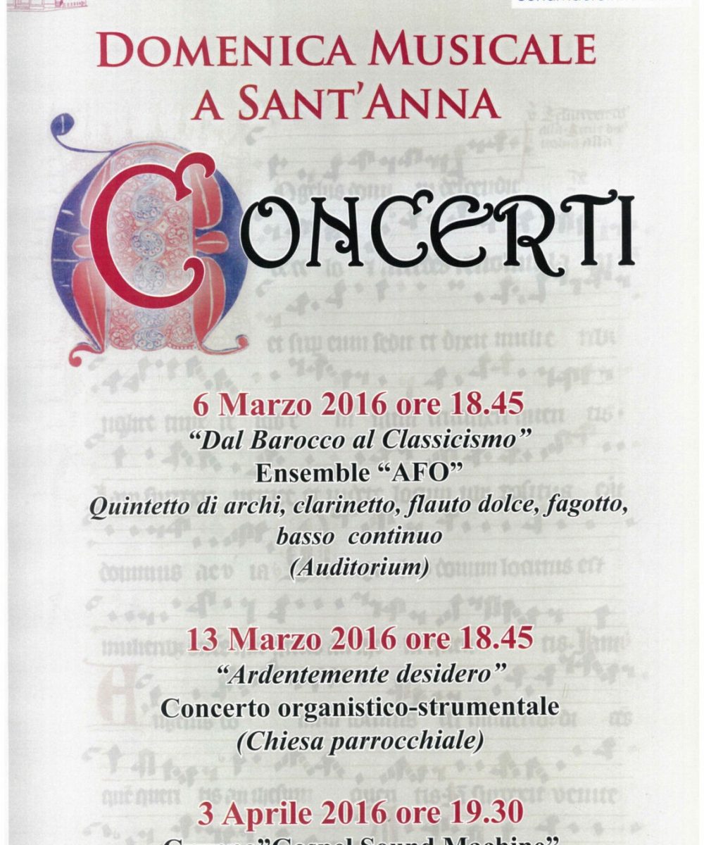 domenica_musicale