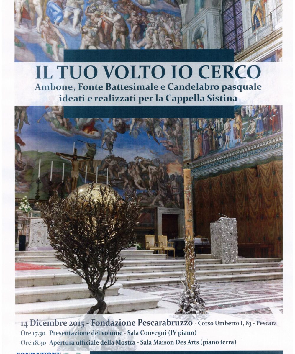 il_tuo_volto_io_cerco