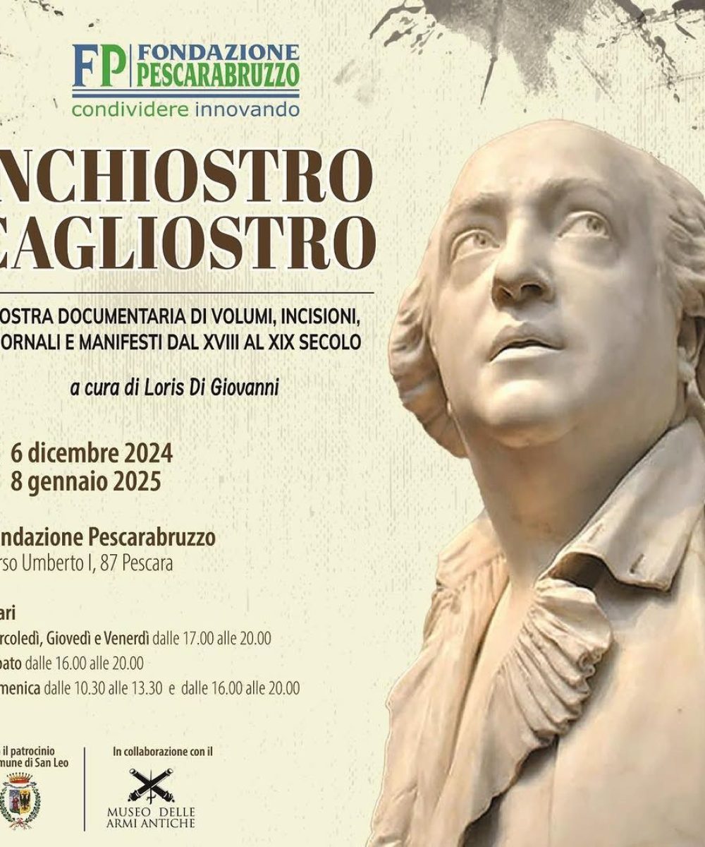 inchiostro-cagliostro