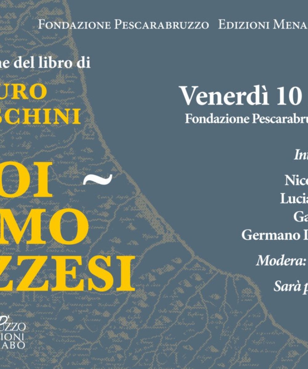 invito-NOI-SIAMO-BRUZZESI