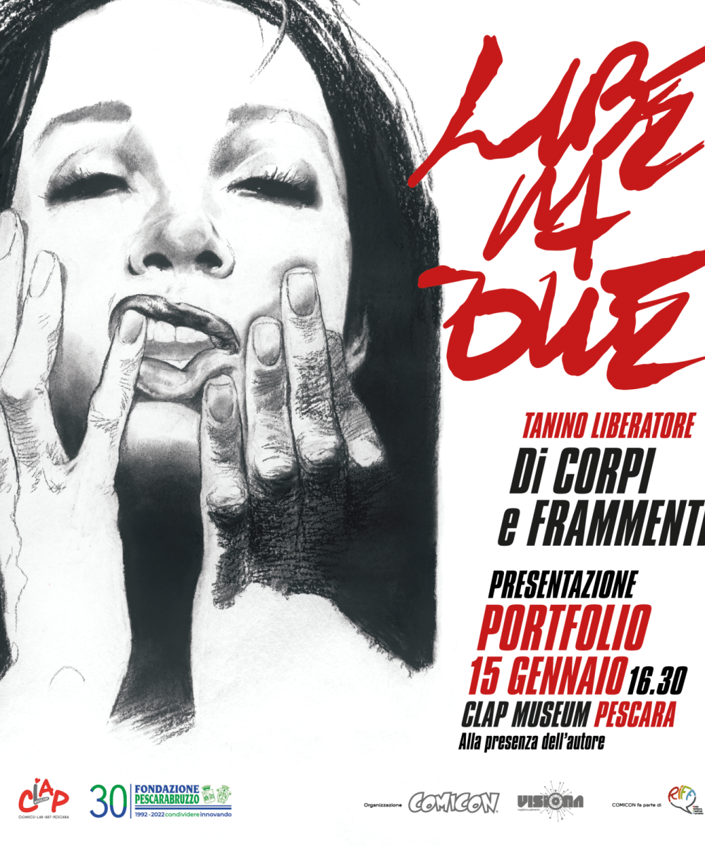 liberatore_portfolio_ig